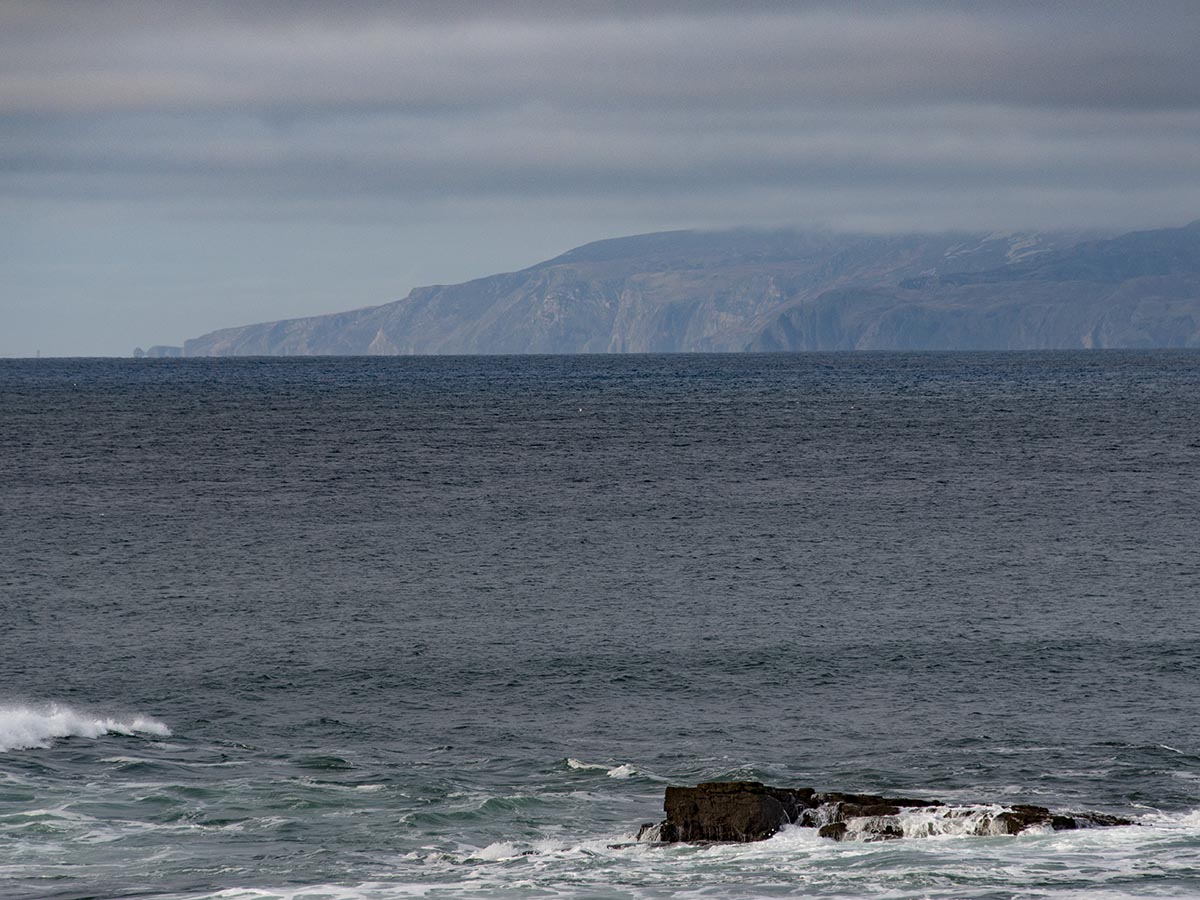 Sliabh Liag